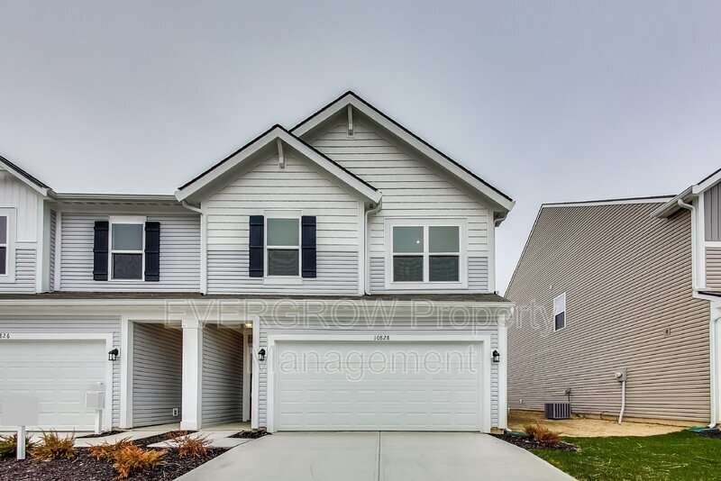 Primary Photo - 10828 Penwell Way