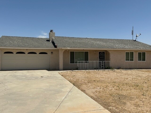 Primary Photo - 17646 Juniper St