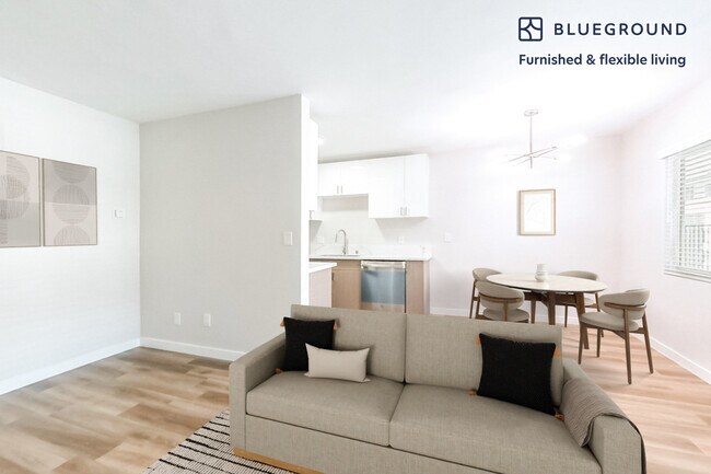 Foto del edificio - 21107 Amie Ave