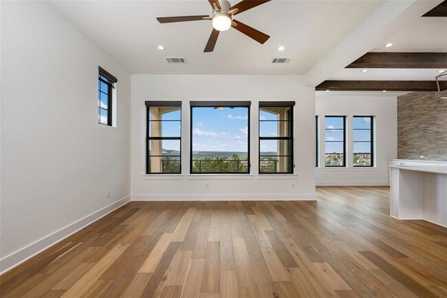 Foto del edificio - 403 Rose Branch Way