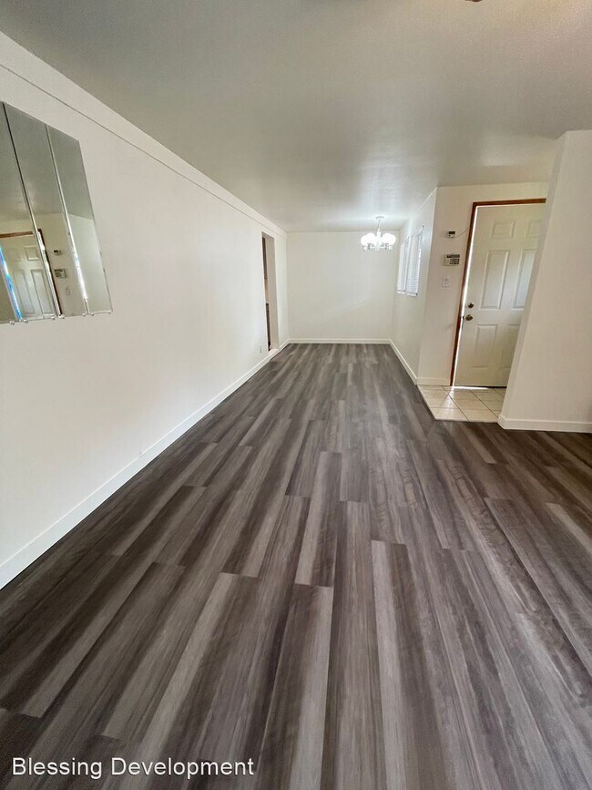 Foto del edificio - 2 br, 1 bath House - 24411 109th Place SE