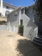 apartamento en parte superior de las escaleras - 1748 Malcolm Ave