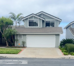 Building Photo - 6851 Watercourse Dr