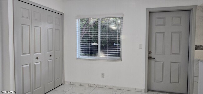 Foto del edificio - 1251 7th Ave N