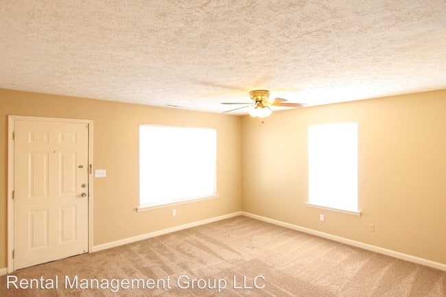 Building Photo - 3 br, 1 bath House - 116 Habitat Court