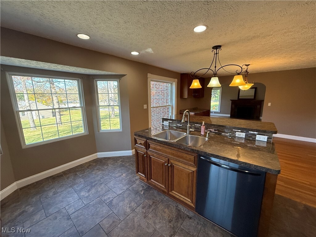 30871 Lorain Rd North Olmsted, OH 44070 – photo 4