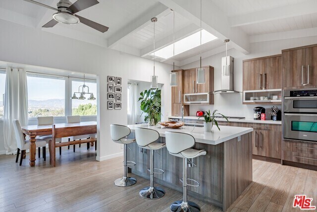 Foto principal - 3415 Ione Dr