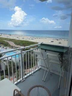 Building Photo - 345 Ocean Dr