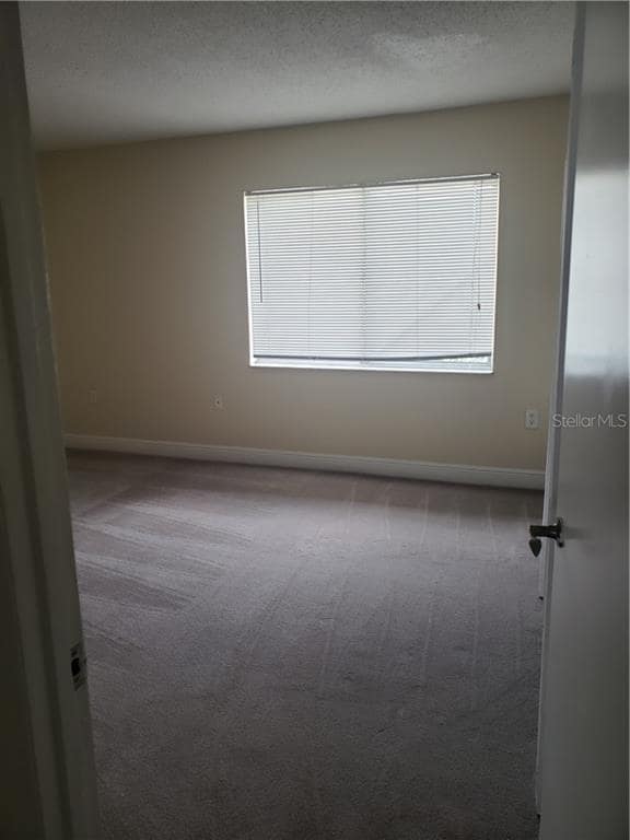 Building Photo - 4739 S Texas Ave
