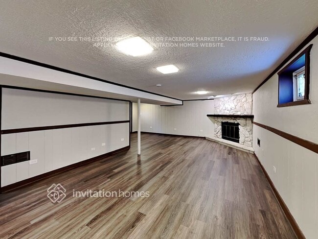 Foto del edificio - 4329 Madison Ave