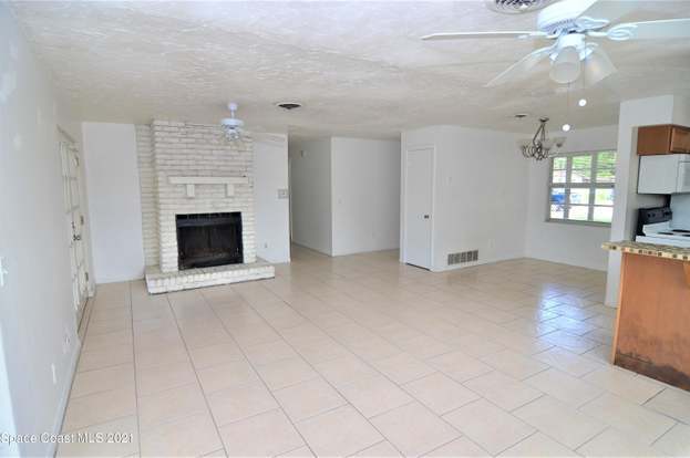 Foto del edificio - 75 Brandy Ln