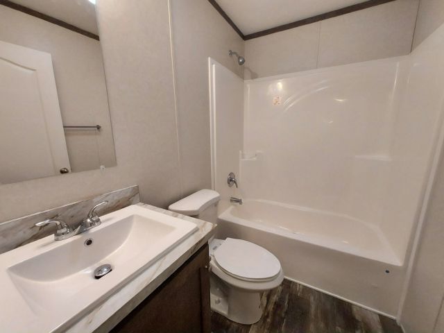 Foto del edificio - 14 Bel-Aire Dr