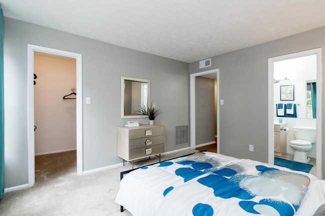 Arcadian Apartments - Silver Spring, MD | Apartments.com