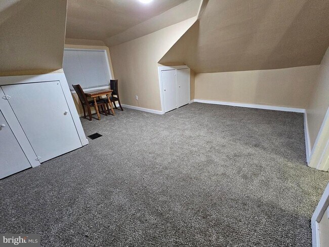 Foto del edificio - 959 S Main St