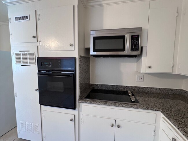 Foto del edificio - Unit 3