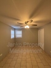 Building Photo - 2068 135th Pl
