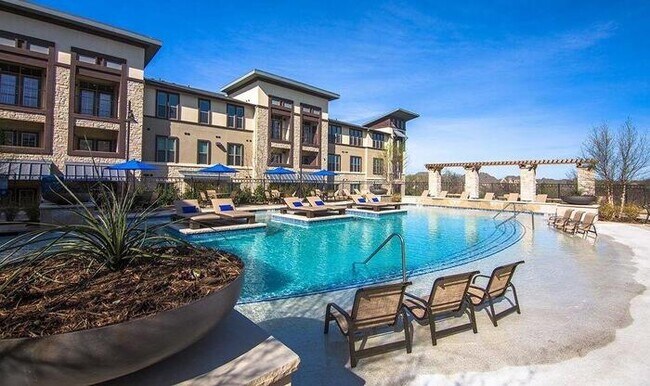 Foto del edificio - 1301 Bray Central Dr