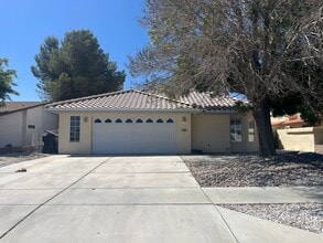 Building Photo - 14383 Rivers Edge Rd