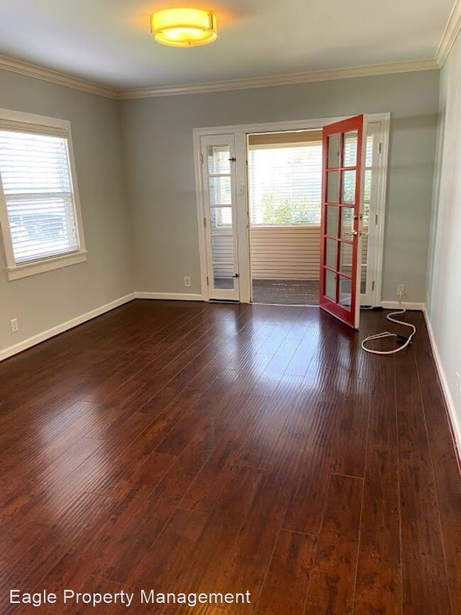 Building Photo - 3 br, 2 bath House - 2608 52nd St