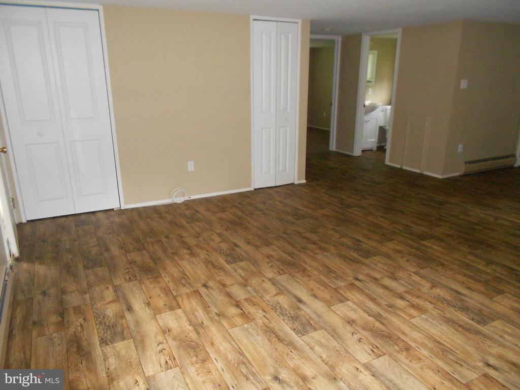 Foto principal - 2101 Hill Rd