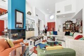 Foto principal - 75395 Riviera Dr
