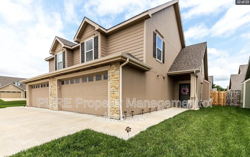 Foto principal - 3162 Yankee Tank Lane