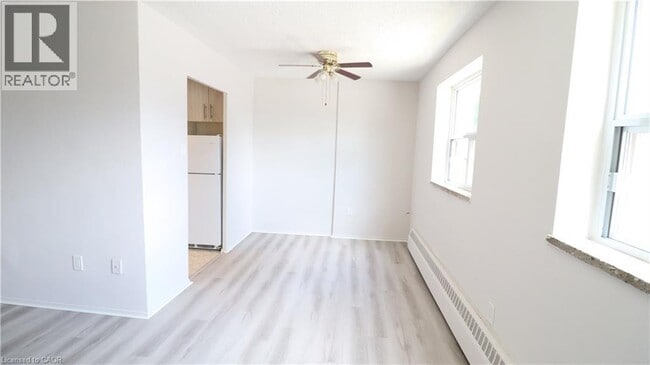 Building Photo - 84 SECOND Street Unit# 102