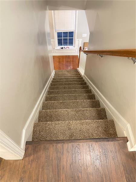 Foto del edificio - 3253 Saville St SW