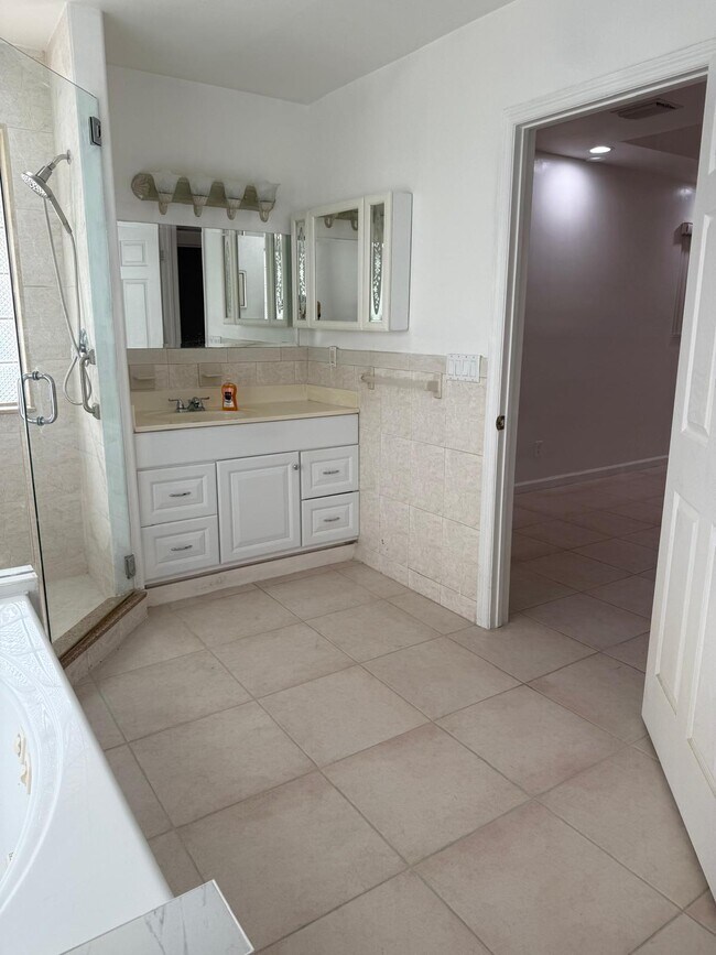 Foto del edificio - 7400 SW 37th Ct