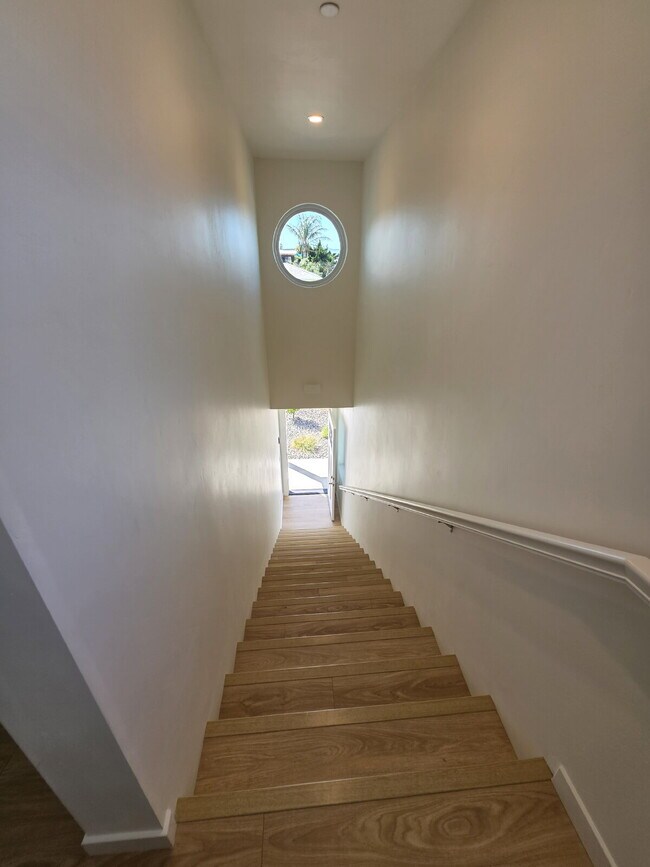 Foto del edificio - AVAILABLE NOW - 1 Bed, 1 Bath Morro Bay Apartment with Ocean View