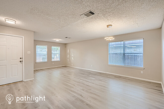 Building Photo - 2100 Coachlamp Drive, Cedar Park, TX, 78613
