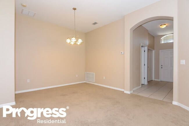 Foto del edificio - 7241 Twin Cedar Ln