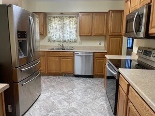 Foto del edificio - 400 Deerfield Ct
