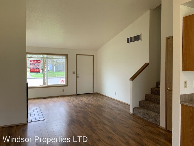 Building Photo - 4 br, 2 bath House - 1065 SW 178th Place