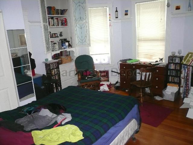 Foto del edificio - 292 Summit Ave