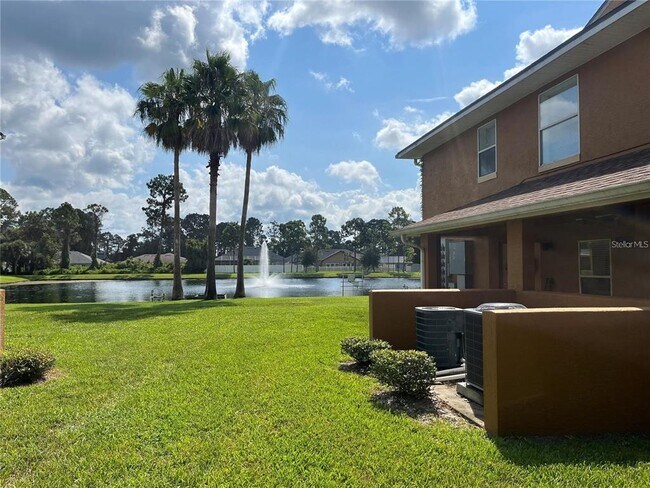 Foto del edificio - 4600 E Moody Blvd