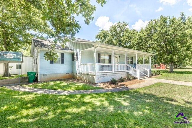 Foto del edificio - 236 Blue Meadow Cir