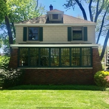 Building Photo - 272 E 15th St