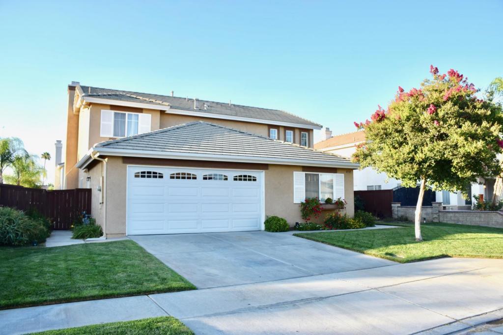 Primary Photo - 4330 Hollyvale Lane