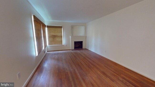 Building Photo - 6415 Potomac Ave