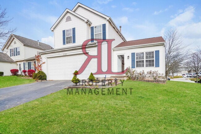 Foto del edificio - 3180 Omega Dr