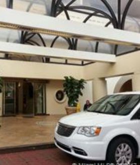 Foto del edificio - 19355 Turnberry Way # 918