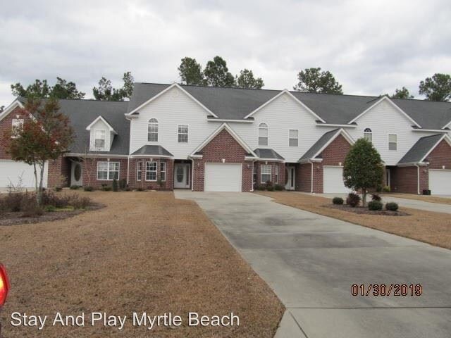 Primary Photo - 730 Foxtail Dr
