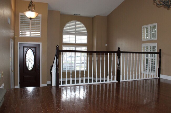 Foto del edificio - 2733 Field Ct