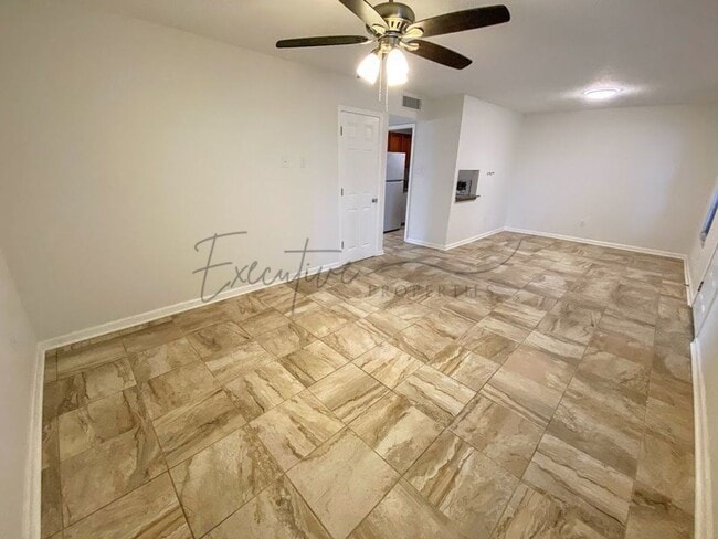 Foto del edificio - Willows Apartments