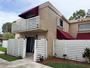 Building Photo - 14327 SW 97th Ln