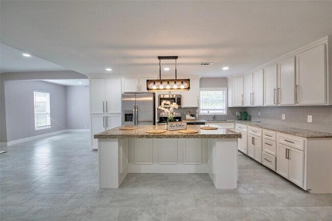 Foto del edificio - 12218 Hillcroft St