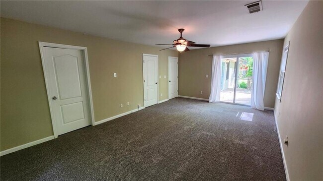 Foto del edificio - 2658 Rolling Brook Trail