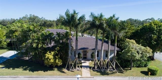 Building Photo - 4715 Bay Point Rd