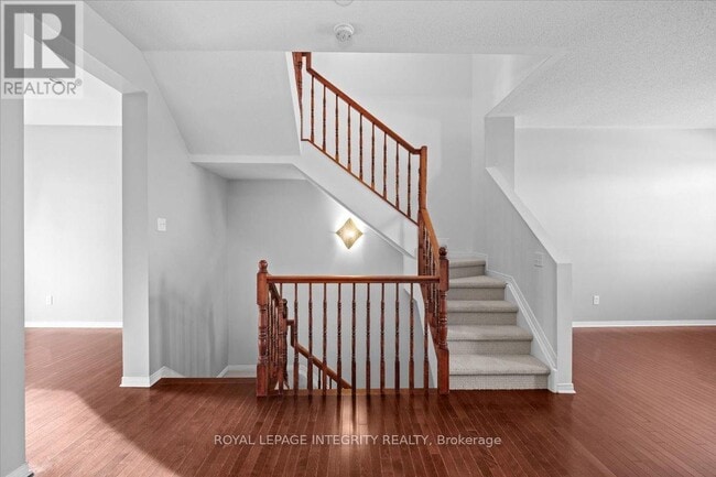 Photo du bâtiment - 180 Clearview Ave